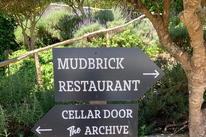 Waiheke Island Wine Tour with Tastings & Gourmet Beachfront Lunch - Is the $186.17 price good value?