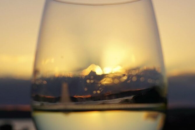 WAIHEKE ZEITGEIST Small Groups Ultra Boutique Off Grid Wine Tours - Why the small group changes the experience