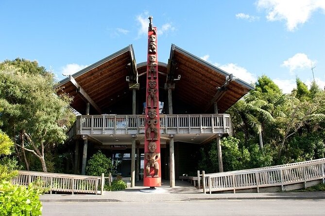 West Coast Discovery Tour - Key points to know before booking