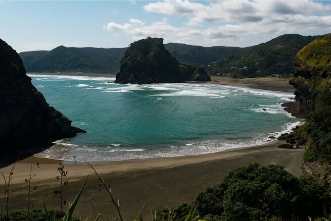 West Coast Discovery Tour - Why this west coast outing works from Auckland