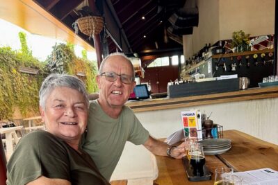 Wineries / Brewery